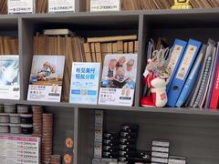 -自然之声助听器·呼吸机(和平店)