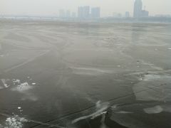 -露西亚咖啡西餐厅(哈尔滨俄侨纪念馆店)