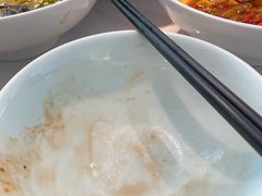 -兰湘子·湘菜小炒(长安万科广场店)