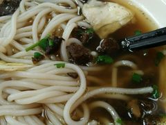 -三品王(长堽店)