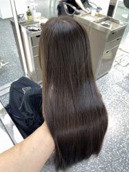 -Kasa卡莎美发沙龙