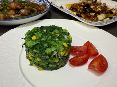 -芙蓉凰花园酒楼