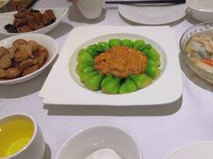 -光明邨大酒家(汇阳广场店)