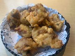 -兔爸私家小厨(新北万达店)