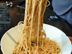 -香雪海饭店中餐厅(湖滨店)