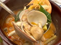 -KingThaia金泰兰(滨江天街店)