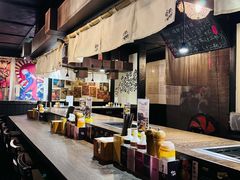 -暖都焼肉·和牛酒場(花都店)