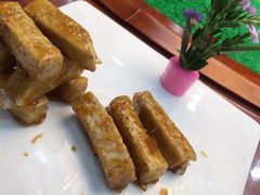 -清真悦宾楼食府(海湖店)