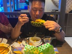 -泰妃殿(宏伊国际广场店)