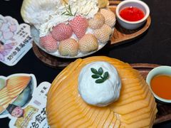 -重八牛府之小有名气(大望路店)