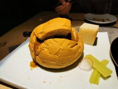 -穹六人间 people 6(岳阳路店)