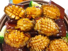 -一品江南韵·淮扬菜