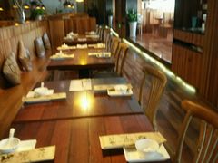 -章吴记喜瑞餐厅(东东城店)