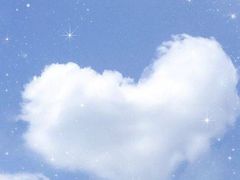 -line friends(明洞旗舰店)