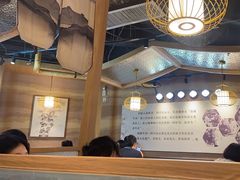 -全牛匠·乐山跷脚牛肉(新中关店)