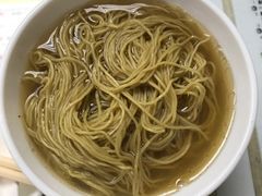 -永华面家