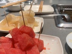 -海底捞火锅(步步高新天地店)