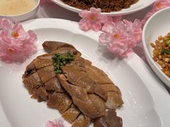 -口味堂(珞喻路店)