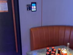 -星聚会KTV(南翔印象城MEGA店)