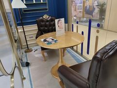 -固德口腔(南城总院)