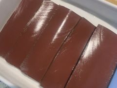 -刘一锅筋头巴脑(王府井店)