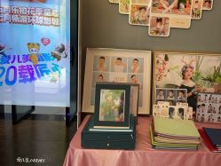 -爱儿美儿童摄影(朝阳公园店)