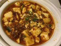 -川風侠·融合新川菜(镇江京口吾悦店)