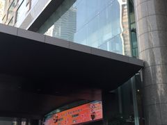 -亚洲国际大酒店
