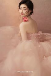 -卡兹摄影STUDIO婚纱摄影(文化路万达店)