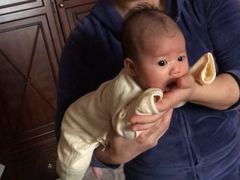 -阿姨来了家政·月嫂育儿嫂保姆(黄浦区店)