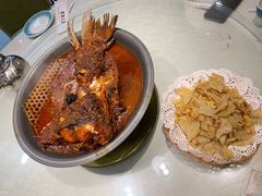 -祥阁食府妈妈菜