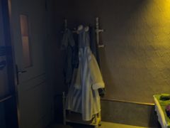-蓉府金足印象(草市街店)