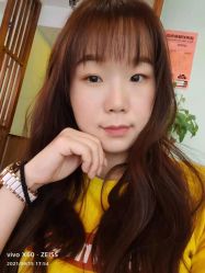 点击看大图 -TRIMS HAIR 修剪造型·烫染接发