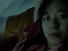 -尚荟汤泉生活馆