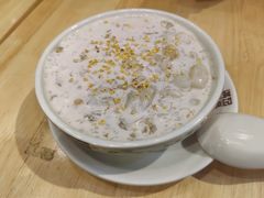 -满记甜品(王府井北京市百货大楼店)