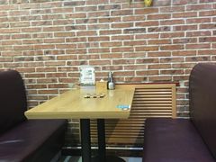 -金豆角砂锅焖面(安贞店)