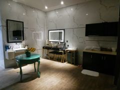 -璞·澐间影院式足道SPA(尚悦湾店)