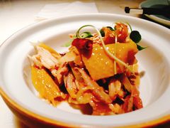 盐商椒麻鸡-锦府盐帮·李宅(领展购物广场中关村店)