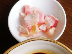 -查淑芳查渣面(崇州店)