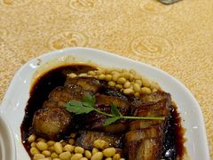 -九大簋家宴(北京路店)