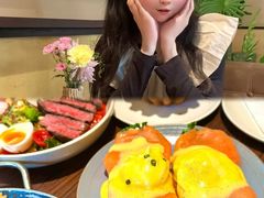 -Money Shops(愚园路店)