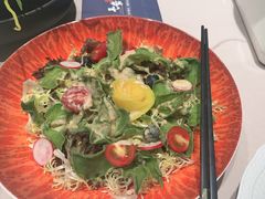 -毛家饭店·30年融合新湘菜(汉峪金谷店)