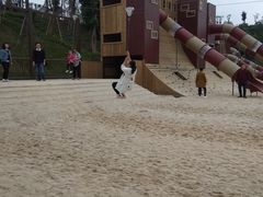 -枫香湖儿童公园