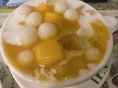 -地茂馆甜品