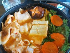 -铃木食堂(杨梅竹店)