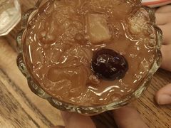 -新白鹿餐厅(龙游路总店·杭帮菜名店)