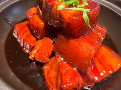-权茂上海菜(殷行路店)