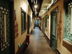 -胖老汉(北京路店)
