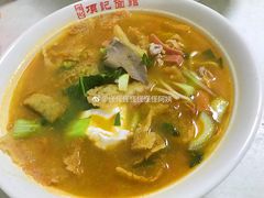 -项记面馆(明瓦廊店)