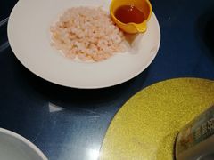 -王记姚家味·地道苏帮菜(凤凰街店)